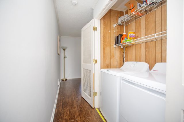 305 Hillside Dr N Apt 204, North Myrtle Beach, SC 29582