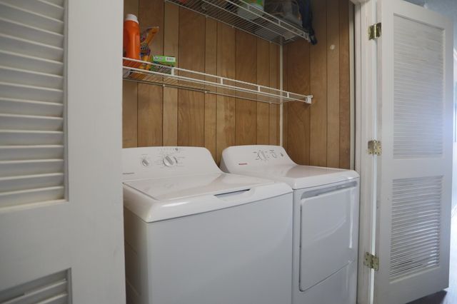 305 Hillside Dr N Apt 204, North Myrtle Beach, SC 29582