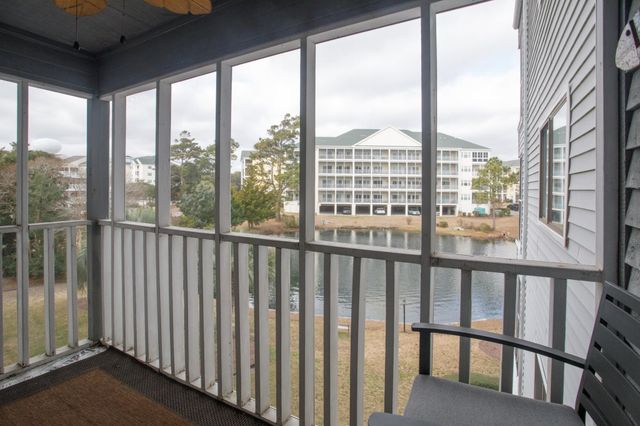 305 Hillside Dr N Apt 204, North Myrtle Beach, SC 29582