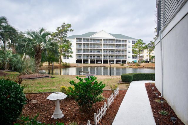 305 Hillside Dr N Apt 204, North Myrtle Beach, SC 29582