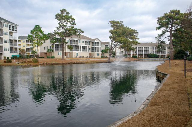 305 Hillside Dr N Apt 204, North Myrtle Beach, SC 29582