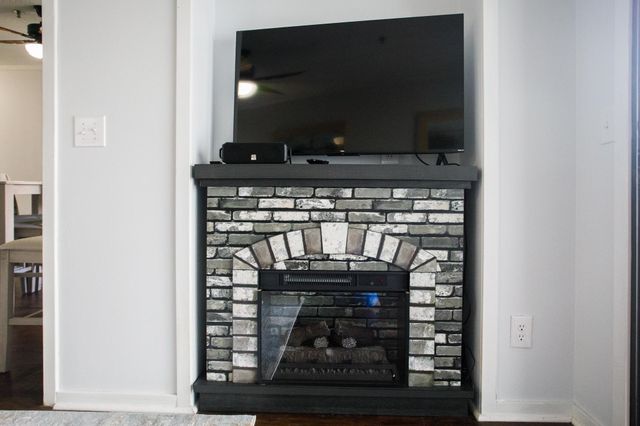 305 Hillside Dr N Apt 204, North Myrtle Beach, SC 29582