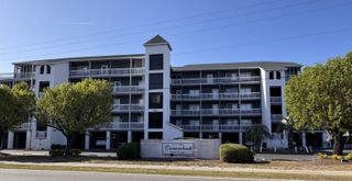 305 Hillside Dr N Apt 204, North Myrtle Beach, SC 29582