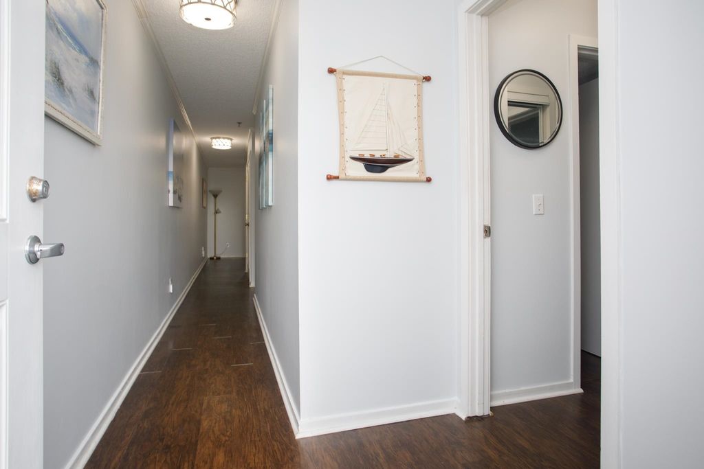 305 Hillside Dr N Apt 204, North Myrtle Beach, SC 29582 — photo 3