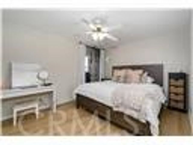 6979 Palm N141, Riverside, CA 92506