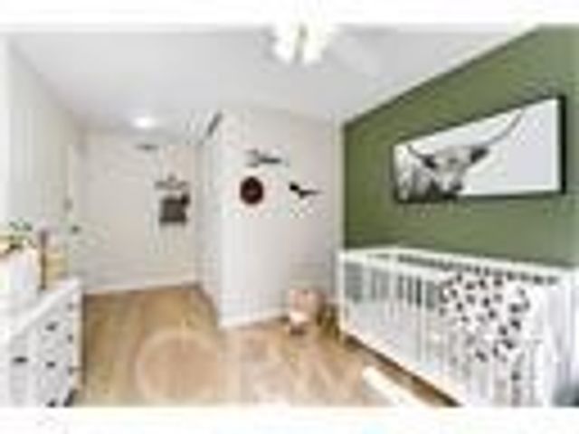 6979 Palm N141, Riverside, CA 92506