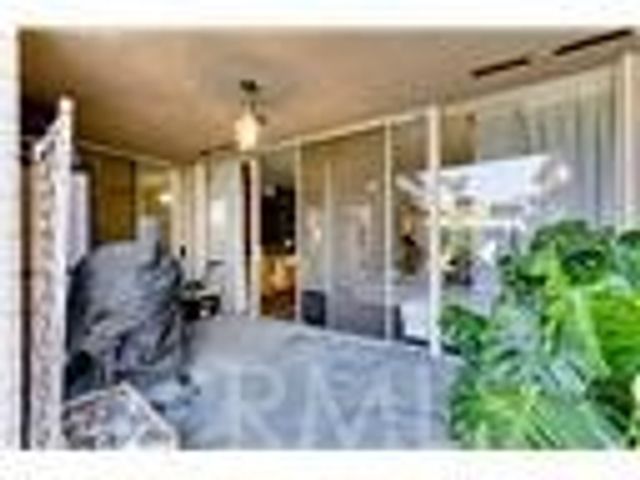 6979 Palm N141, Riverside, CA 92506