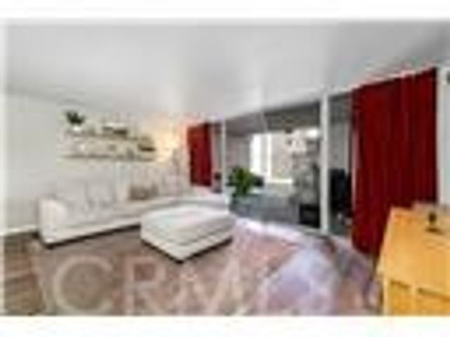6979 Palm N141, Riverside, CA 92506
