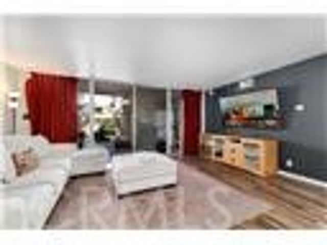 6979 Palm N141, Riverside, CA 92506