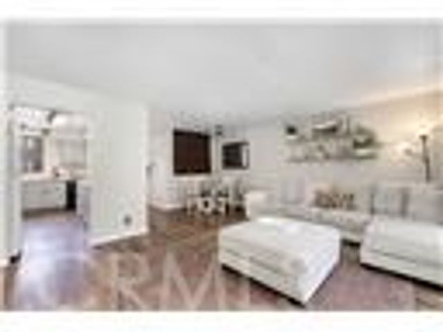 6979 Palm N141, Riverside, CA 92506