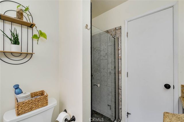 6979 Palm N141, Riverside, CA 92506