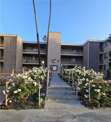 6979 Palm N141, Riverside, CA 92506