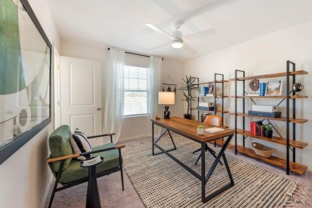 2601 Crystal Bend DR LOL2502, Pflugerville, TX 78660