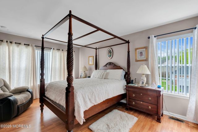 68 Brent Drive, Howell, NJ 07731