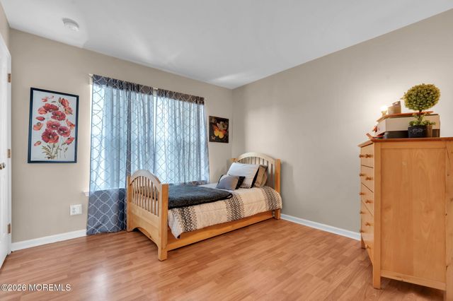 68 Brent Drive, Howell, NJ 07731