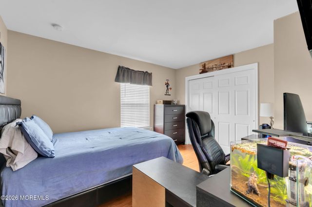 68 Brent Drive, Howell, NJ 07731