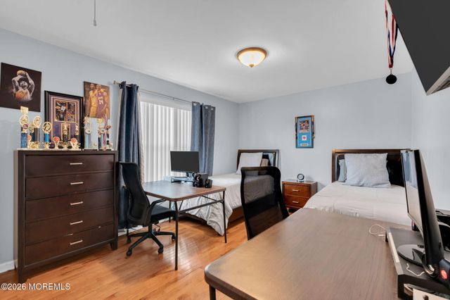 68 Brent Drive, Howell, NJ 07731