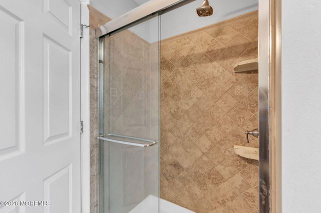 68 Brent Drive, Howell, NJ 07731