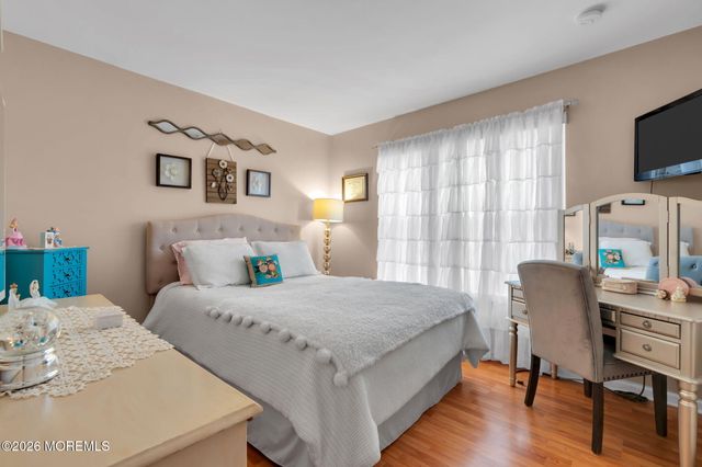 68 Brent Drive, Howell, NJ 07731