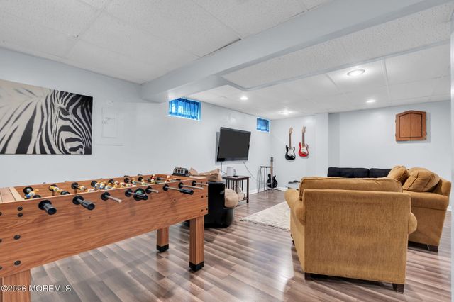 68 Brent Drive, Howell, NJ 07731