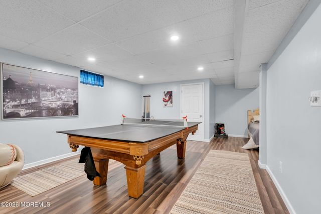 68 Brent Drive, Howell, NJ 07731
