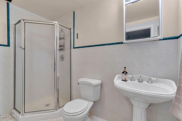 68 Brent Drive, Howell, NJ 07731