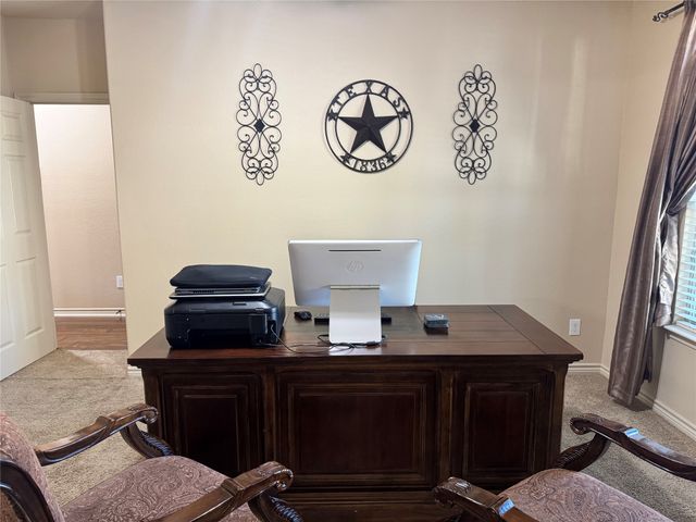 5817 Pine Flat Court, Fort Worth, TX 76179