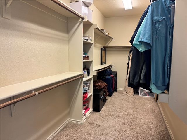 5817 Pine Flat Court, Fort Worth, TX 76179