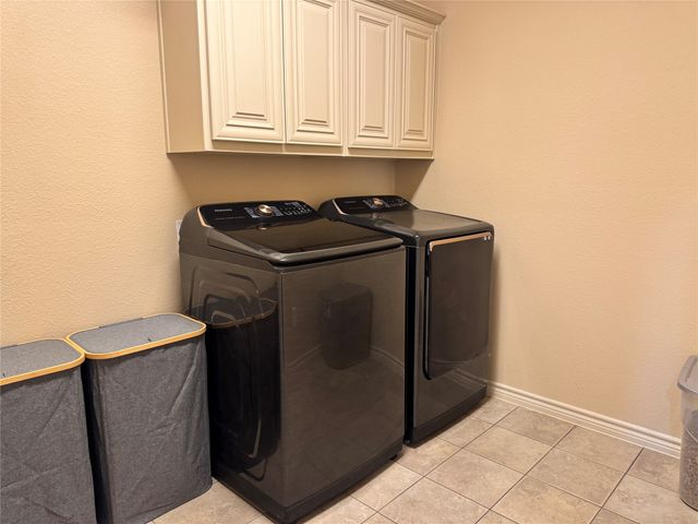 5817 Pine Flat Court, Fort Worth, TX 76179