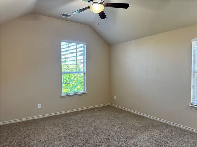 5817 Pine Flat Court, Fort Worth, TX 76179