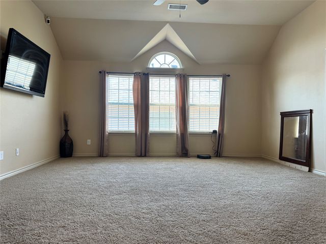 5817 Pine Flat Court, Fort Worth, TX 76179