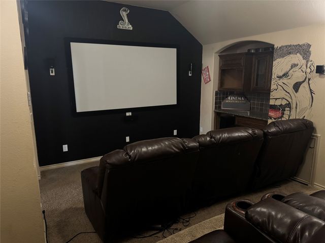 5817 Pine Flat Court, Fort Worth, TX 76179