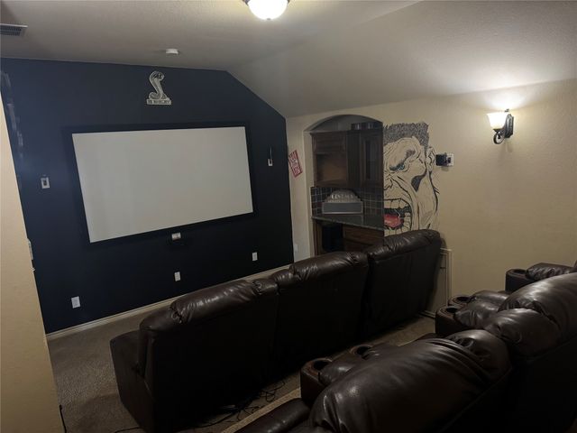 5817 Pine Flat Court, Fort Worth, TX 76179