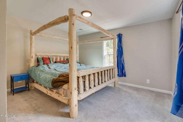 633 Bristol Highway, Gate City, VA 24251