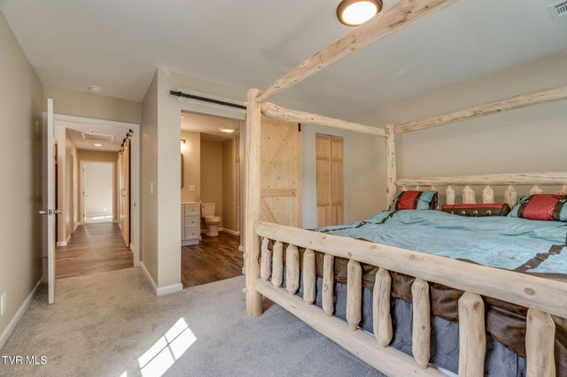 633 Bristol Highway, Gate City, VA 24251