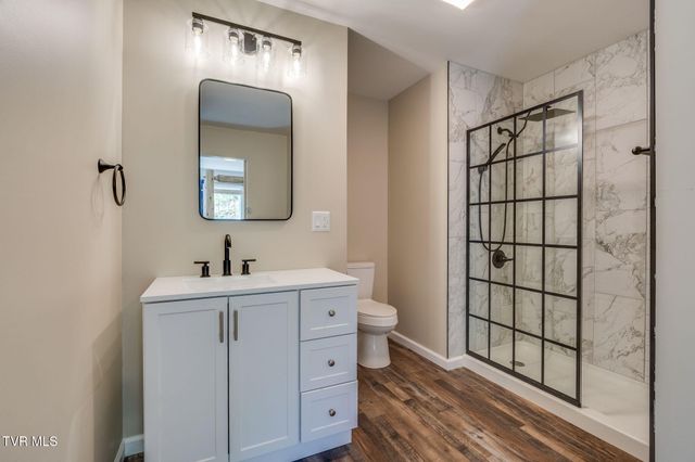 633 Bristol Highway, Gate City, VA 24251