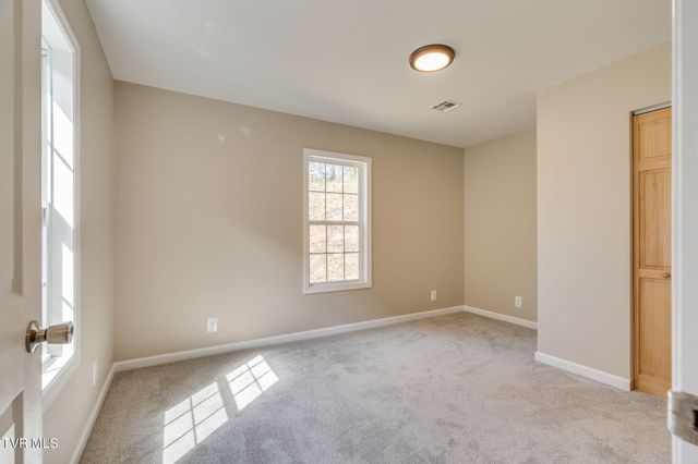 633 Bristol Highway, Gate City, VA 24251