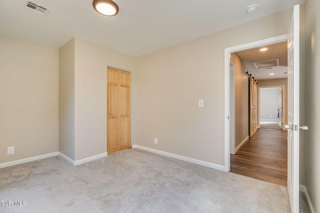 633 Bristol Highway, Gate City, VA 24251