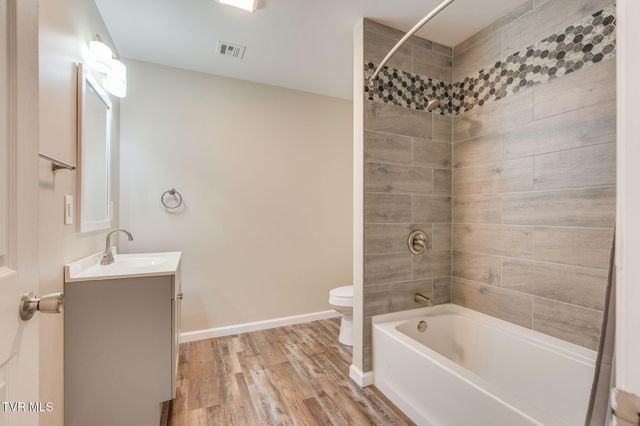 633 Bristol Highway, Gate City, VA 24251