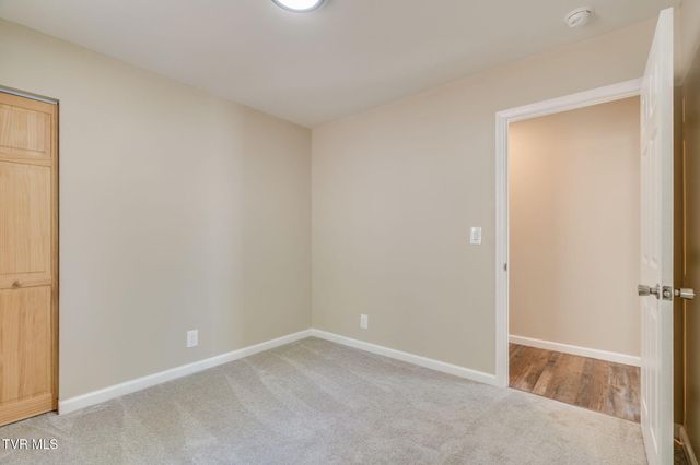 633 Bristol Highway, Gate City, VA 24251