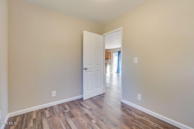 633 Bristol Highway, Gate City, VA 24251