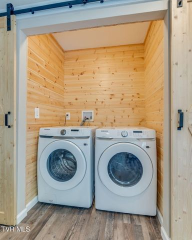 633 Bristol Highway, Gate City, VA 24251