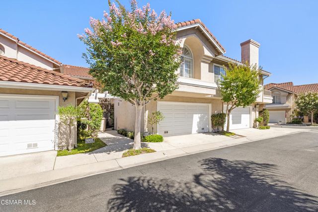 600 Kingswood Lane F, Simi Valley, CA 93065