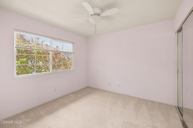 600 Kingswood Lane F, Simi Valley, CA 93065
