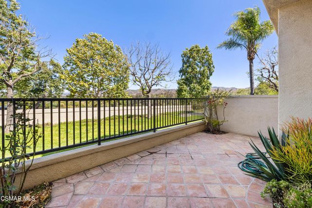 600 Kingswood Lane F, Simi Valley, CA 93065