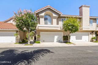 600 Kingswood Lane F, Simi Valley, CA 93065