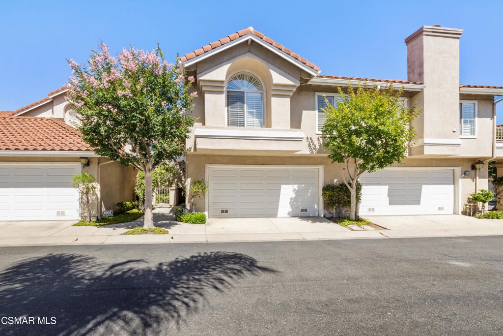 600 Kingswood Lane F, Simi Valley, CA 93065