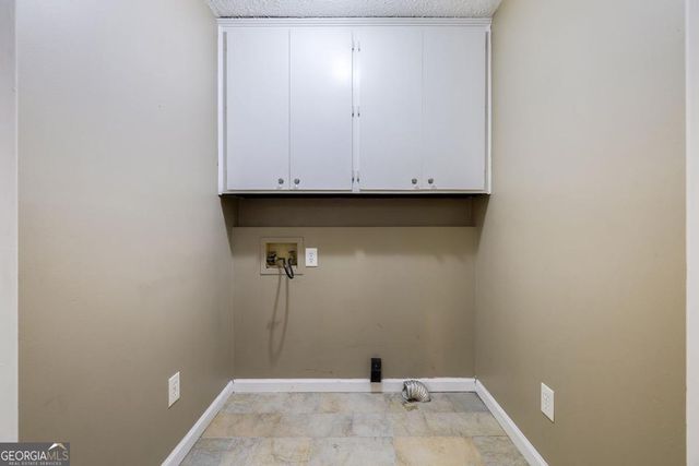 194 Deerfield Drive, Springfield, GA 31329