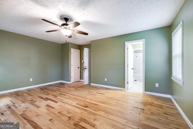 194 Deerfield Drive, Springfield, GA 31329