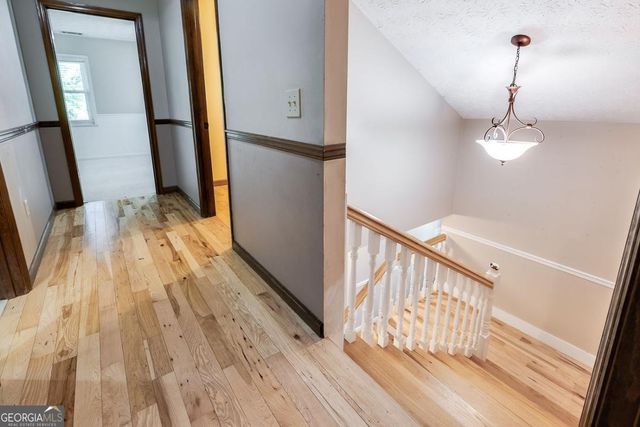 194 Deerfield Drive, Springfield, GA 31329